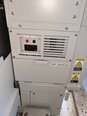 Photo Used TEL / TOKYO ELECTRON Chamber module for Trias MU TI/TiN For Sale