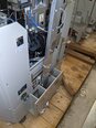 Photo Used TEL / TOKYO ELECTRON Chamber module for Trias MU TI/TiN For Sale