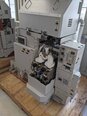 Photo Used TEL / TOKYO ELECTRON Chamber module for Trias MU TI/TiN For Sale