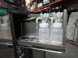 사진 사용됨 TEL / TOKYO ELECTRON COT Chemical cabinet for Clean Track Lithius 판매용