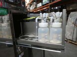 フォト（写真） 使用される TEL / TOKYO ELECTRON COT Chemical cabinet for Clean Track Lithius 販売のために