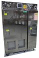 TEL / TOKYO ELECTRON COT Chemical cabinet for Clean Track Lithius