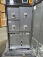 Photo Used TEL / TOKYO ELECTRON COT Chemical cabinet for Clean Track Lithius For Sale