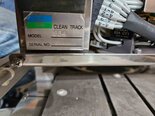 圖為 已使用的 TEL / TOKYO ELECTRON Clean Track 834 待售