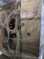 Photo Used TEL / TOKYO ELECTRON Clean Track ACT 8 For Sale
