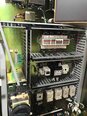 图为 已使用的 TEL / TOKYO ELECTRON Lot of power cabinets 待售