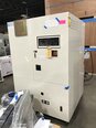 图为 已使用的 TEL / TOKYO ELECTRON Lot of power cabinets 待售