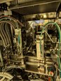 Foto Verwendet TEL / TOKYO ELECTRON Clean Track ACT 8 Zum Verkauf