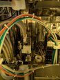 Foto Verwendet TEL / TOKYO ELECTRON Clean Track ACT 8 Zum Verkauf