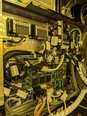Foto Verwendet TEL / TOKYO ELECTRON Clean Track ACT 8 Zum Verkauf