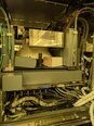 Foto Verwendet TEL / TOKYO ELECTRON Clean Track ACT 8 Zum Verkauf
