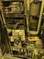 Foto Verwendet TEL / TOKYO ELECTRON Clean Track ACT 8 Zum Verkauf