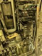 Foto Verwendet TEL / TOKYO ELECTRON Clean Track ACT 8 Zum Verkauf