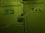 사진 사용됨 TEL / TOKYO ELECTRON Clean Track Lithius Pro Z-i 판매용
