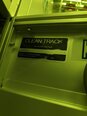 사진 사용됨 TEL / TOKYO ELECTRON Clean Track Lithius Pro Z-i 판매용