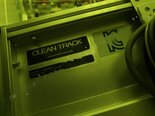 사진 사용됨 TEL / TOKYO ELECTRON Clean Track Lithius Pro Z-i 판매용