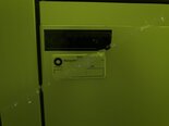 사진 사용됨 TEL / TOKYO ELECTRON Clean Track Lithius Pro Z-i 판매용