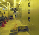 Foto Verwendet TEL / TOKYO ELECTRON Clean Track Lithius Pro Z Zum Verkauf
