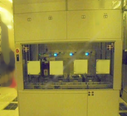 TEL / TOKYO ELECTRON Clean Track Lithius Pro Z