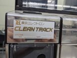 图为 已使用的 TEL / TOKYO ELECTRON Interface for Clean Track Mark 7 待售