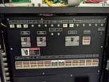 Photo Used TEL / TOKYO ELECTRON Clean Track Mark 7 For Sale