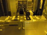 圖為 已使用的 TEL / TOKYO ELECTRON Clean Track Mark 7 待售