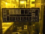 圖為 已使用的 TEL / TOKYO ELECTRON Clean Track Mark 7 待售