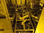 圖為 已使用的 TEL / TOKYO ELECTRON Clean Track Mark 7 待售