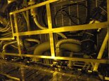 圖為 已使用的 TEL / TOKYO ELECTRON Clean Track Mark 7 待售