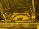 圖為 已使用的 TEL / TOKYO ELECTRON Clean Track Mark 7 待售