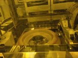 圖為 已使用的 TEL / TOKYO ELECTRON Clean Track Mark 7 待售