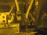 圖為 已使用的 TEL / TOKYO ELECTRON Clean Track Mark 7 待售
