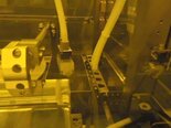 圖為 已使用的 TEL / TOKYO ELECTRON Clean Track Mark 7 待售