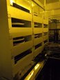 圖為 已使用的 TEL / TOKYO ELECTRON Clean Track Mark 7 待售