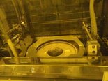Photo Used TEL / TOKYO ELECTRON Clean Track Mark 7 For Sale