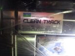 圖為 已使用的 TEL / TOKYO ELECTRON Clean Track Mark 8 待售