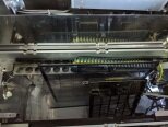 Photo Used TEL / TOKYO ELECTRON Clean Track Mark 8 For Sale