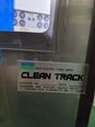 Photo Utilisé TEL / TOKYO ELECTRON Clean Track À vendre
