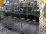 Photo Used TEL / TOKYO ELECTRON Clean Track For Sale