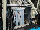 フォト（写真） 使用される TEL / TOKYO ELECTRON Clean Track 販売のために