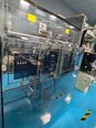 フォト（写真） 使用される TEL / TOKYO ELECTRON Clean Track 販売のために