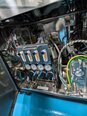 フォト（写真） 使用される TEL / TOKYO ELECTRON Clean Track 販売のために