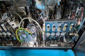 フォト（写真） 使用される TEL / TOKYO ELECTRON Clean Track 販売のために