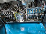 フォト（写真） 使用される TEL / TOKYO ELECTRON Clean Track 販売のために