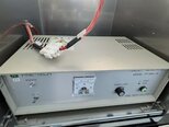 フォト（写真） 使用される TEL / TOKYO ELECTRON Clean Track 販売のために