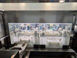 フォト（写真） 使用される TEL / TOKYO ELECTRON Clean Track 販売のために
