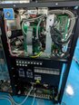 フォト（写真） 使用される TEL / TOKYO ELECTRON Clean Track 販売のために