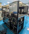フォト（写真） 使用される TEL / TOKYO ELECTRON Clean Track 販売のために