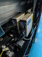 フォト（写真） 使用される TEL / TOKYO ELECTRON Clean Track 販売のために