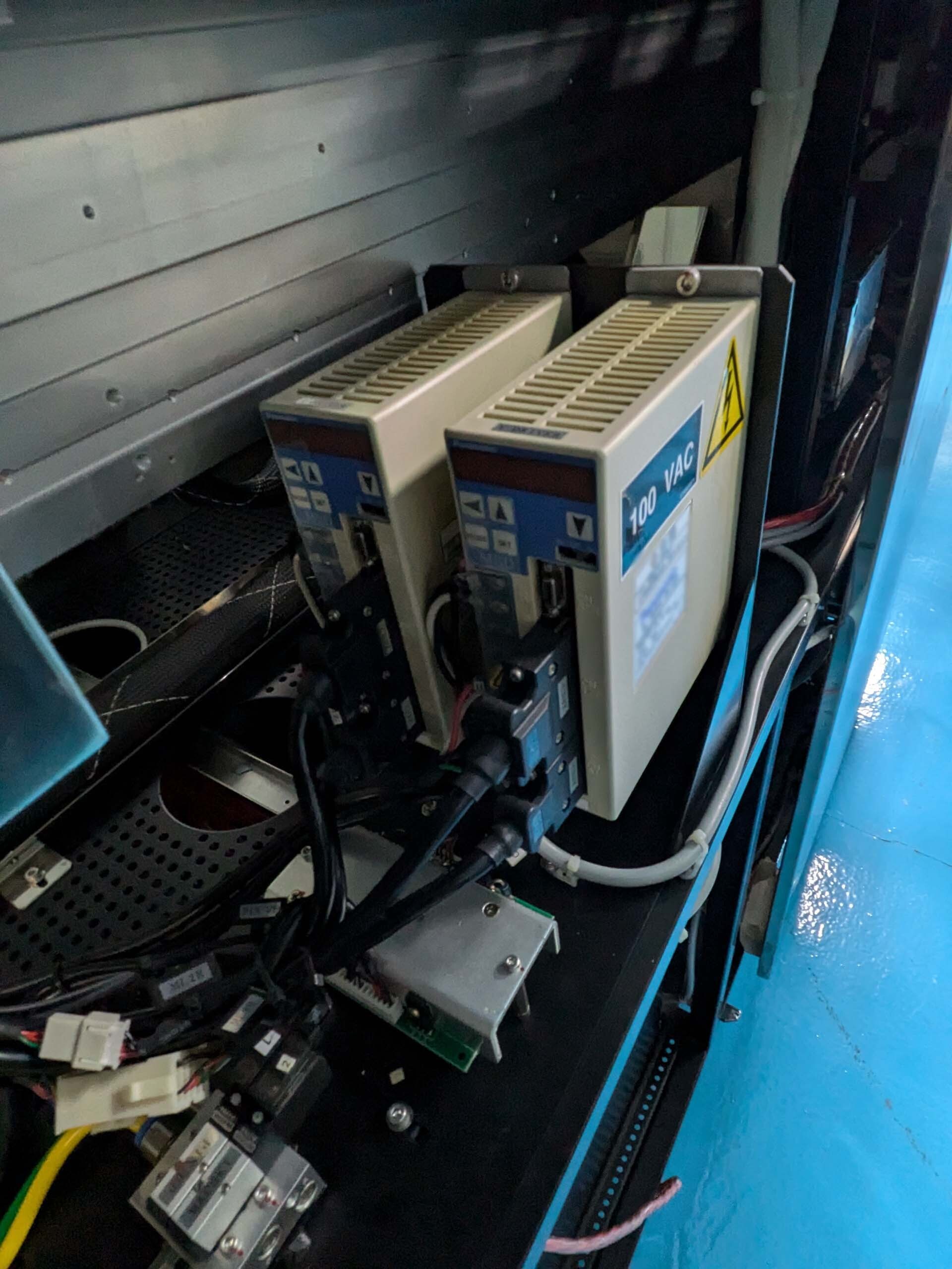 フォト（写真） 使用される TEL / TOKYO ELECTRON Clean Track 販売のために